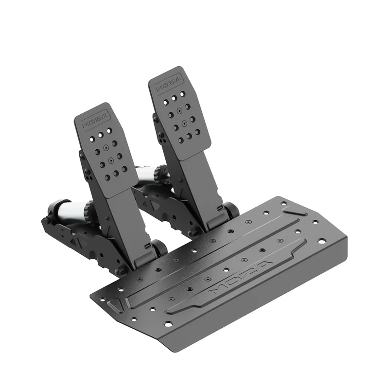 Moza SRP2 Racing Pedal (RS098)