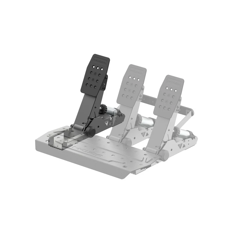 Moza SRP2 Clutch Pedal (RS099)
