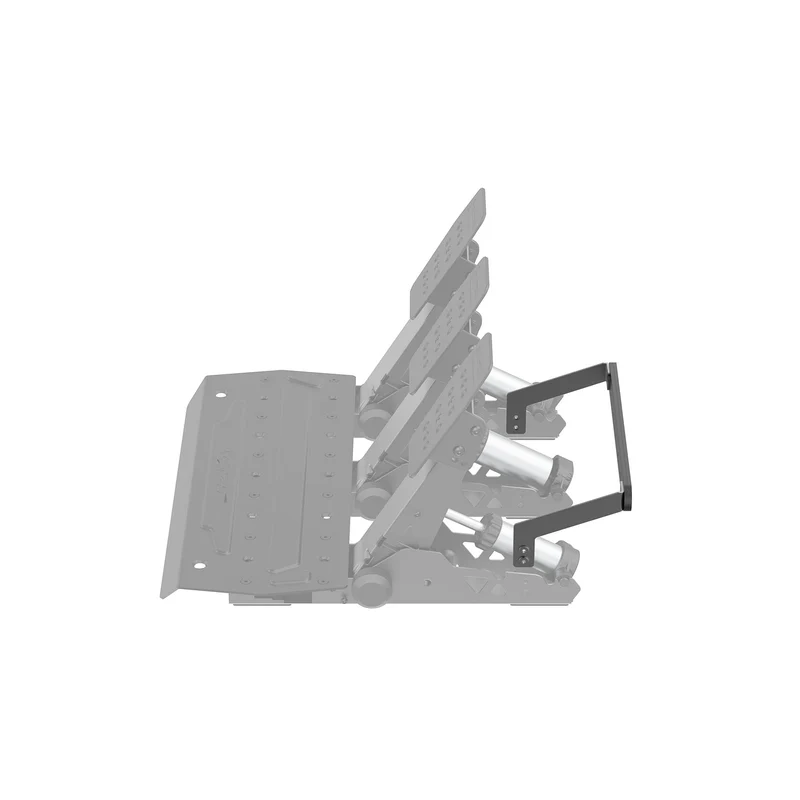 Moza SRP2 Rear Support Bracket (RS100)