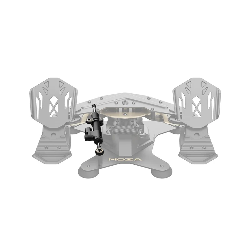 Moza MRP Adjustable Damper (AS020)