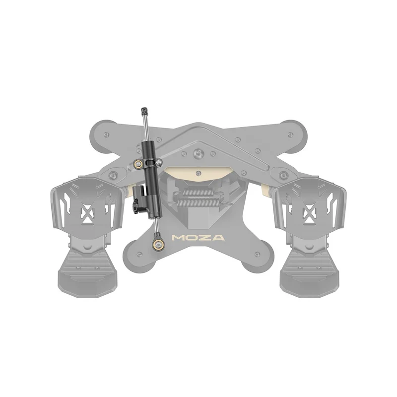 Moza MRP Adjustable Damper (AS020)