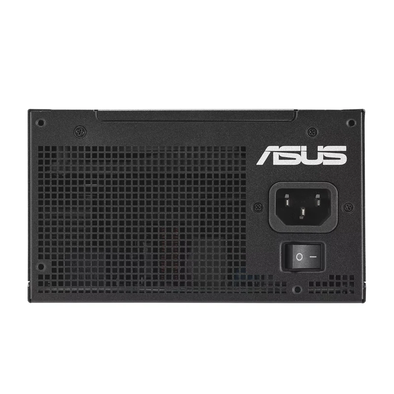 ASUS TUF Gaming 750W Gold Evo ATX 3.1 Power Supply