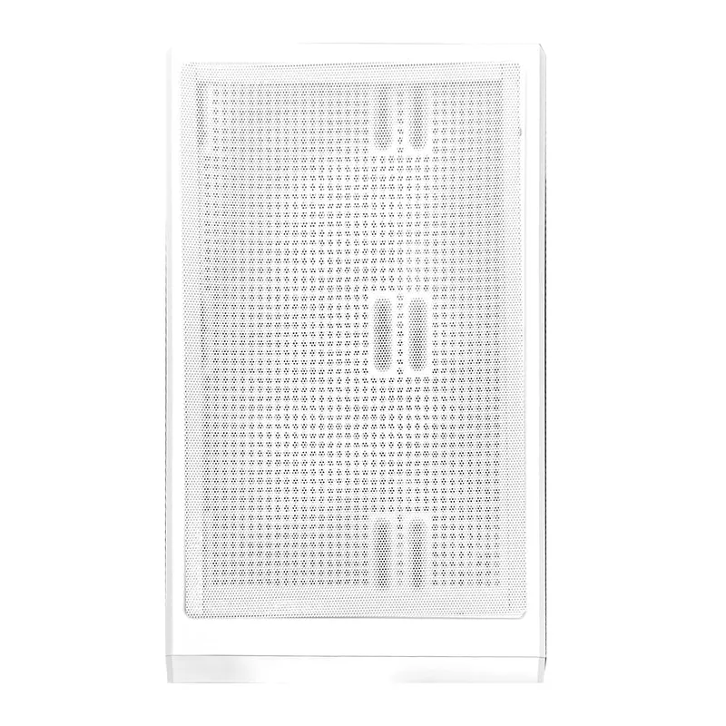 Aurora Atom White Desktop Gaming PC | AMD Ryzen 7 8700F | 16GB (2x8GB) RAM | 1TB SSD | RTX 5060 Ti | Windows 11 Pro