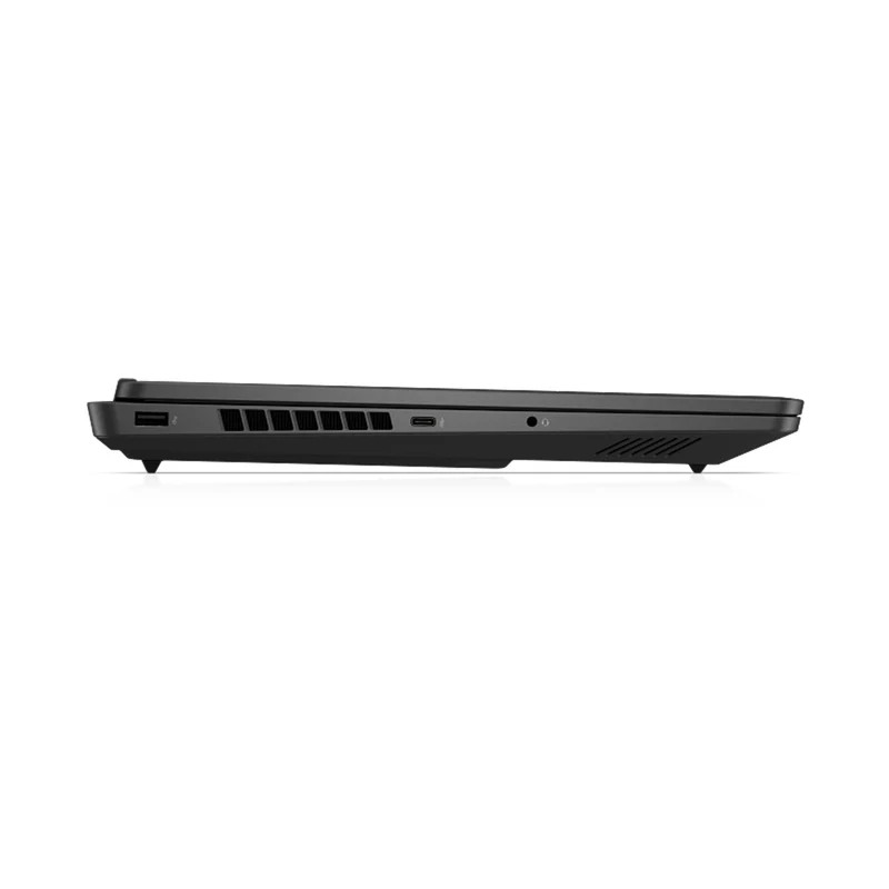 HP Omen 16-ap0143AX Gaming Laptop (Shadow Black) | 16" WQXGA (2560x1600) 240Hz IPS | Ryzen 9 8940HX | 32GB RAM | 1TB SSD | RTX 5070 | Windows 11 Home | MS Office Home 2024 + HP Everyday 16" Laptop Briefcase