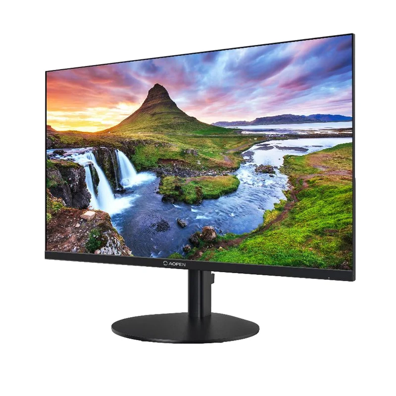Aopen 27SA3 P1bi 27" FHD (1920x1080) 144Hz 1ms (TVR) IPS Monitor with Tilt Adjustment