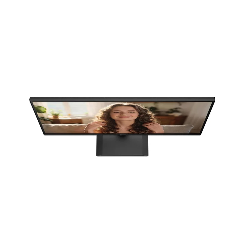 AOC 22B40HM/71 21.5" FHD (1920x1080) 120Hz (OC, Native 100Hz) 1ms MPRT VA Monitor with Tilt Adjustment (Black)