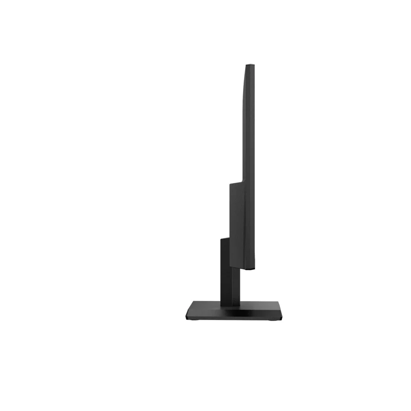 AOC 22B40HM/71 21.5" FHD (1920x1080) 120Hz (OC, Native 100Hz) 1ms MPRT VA Monitor with Tilt Adjustment (Black)
