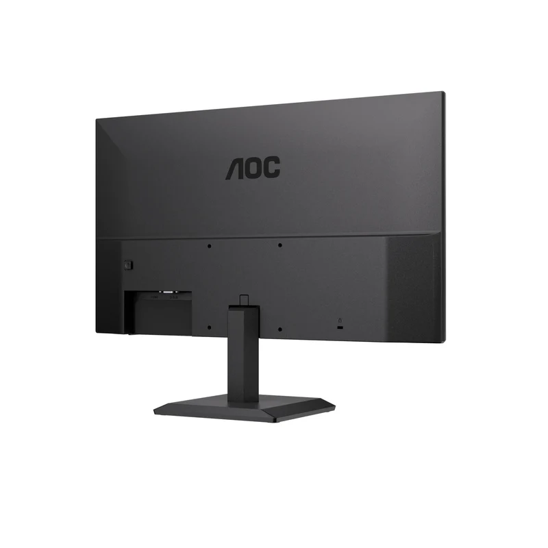 AOC 22B40HM/71 21.5" FHD (1920x1080) 120Hz (OC, Native 100Hz) 1ms MPRT VA Monitor with Tilt Adjustment (Black)