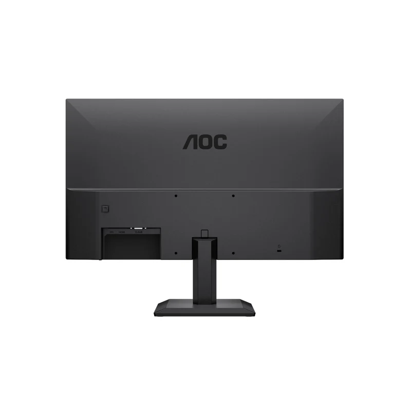 AOC 22B40HM/71 21.5" FHD (1920x1080) 120Hz (OC, Native 100Hz) 1ms MPRT VA Monitor with Tilt Adjustment (Black)