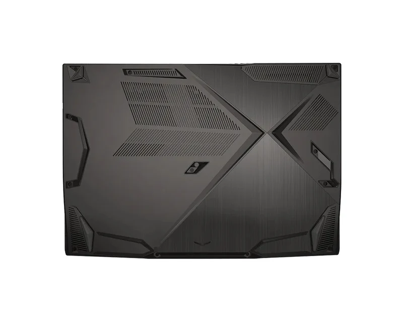 MSI Thin A15 B13UC-3473PH Laptop | 15.6" FHD (1920x1080) 144Hz IPS | i7-13620H | 16GB RAM | 512GB SSD | RTX 3050 | Windows 11 Home | MSI Essential Backpack