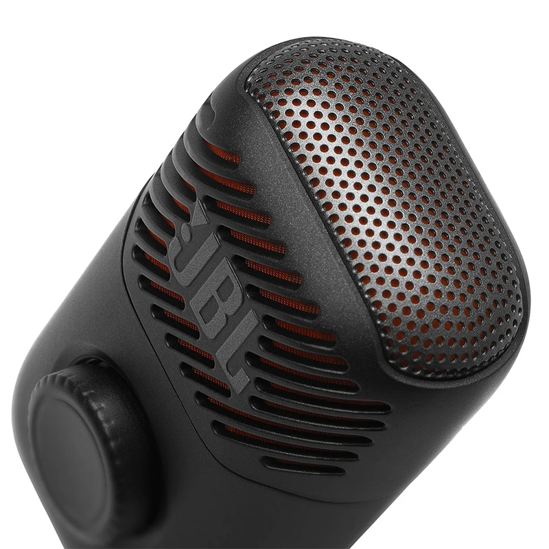 JBL EasySing Mic Mini
