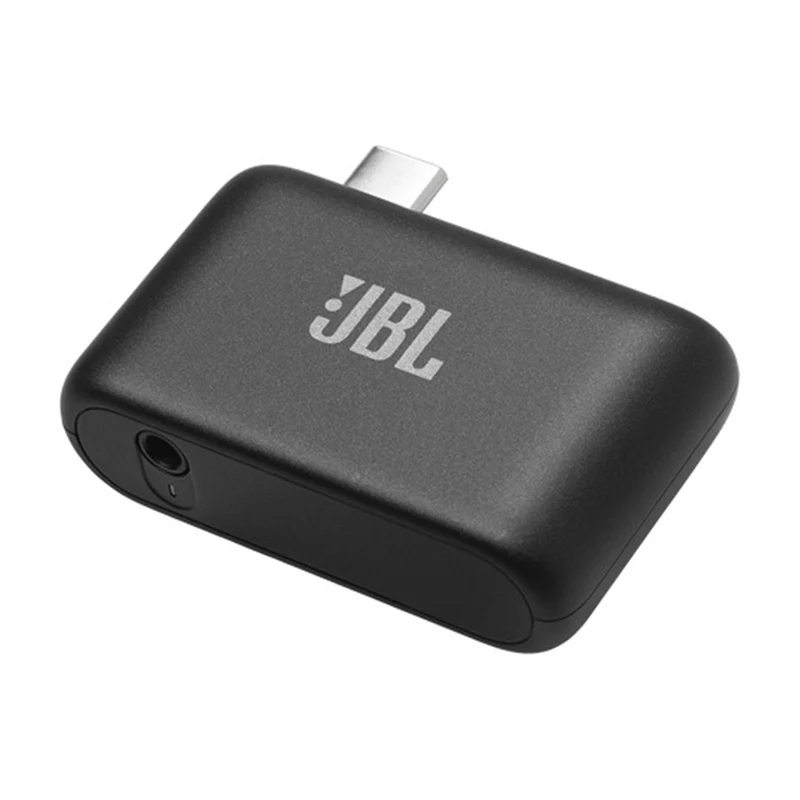 JBL EasySing Mic Mini