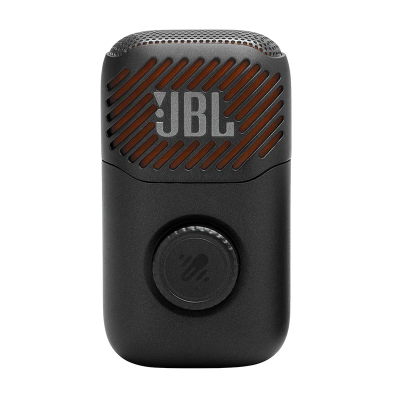 JBL EasySing Mic Mini