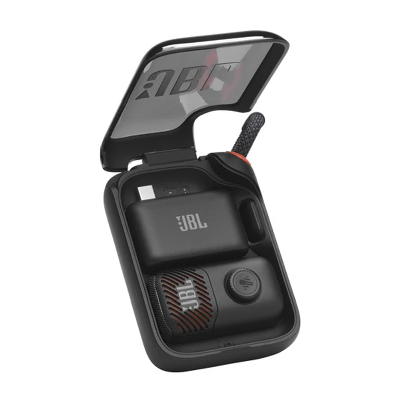 JBL EasySing Mic Mini