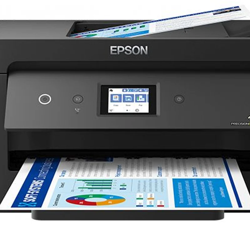 Epson 70ml Ink Bottle (Cyan, Magenta, Yellow) (C13T03Y200, C13T03Y300, C13T03Y400)