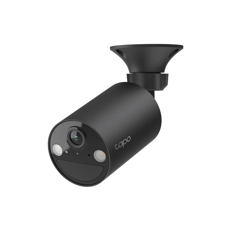 TP-Link Tapo C411 Smart Wire Free Battery-Powered Indoor/Outdoor Security Camera