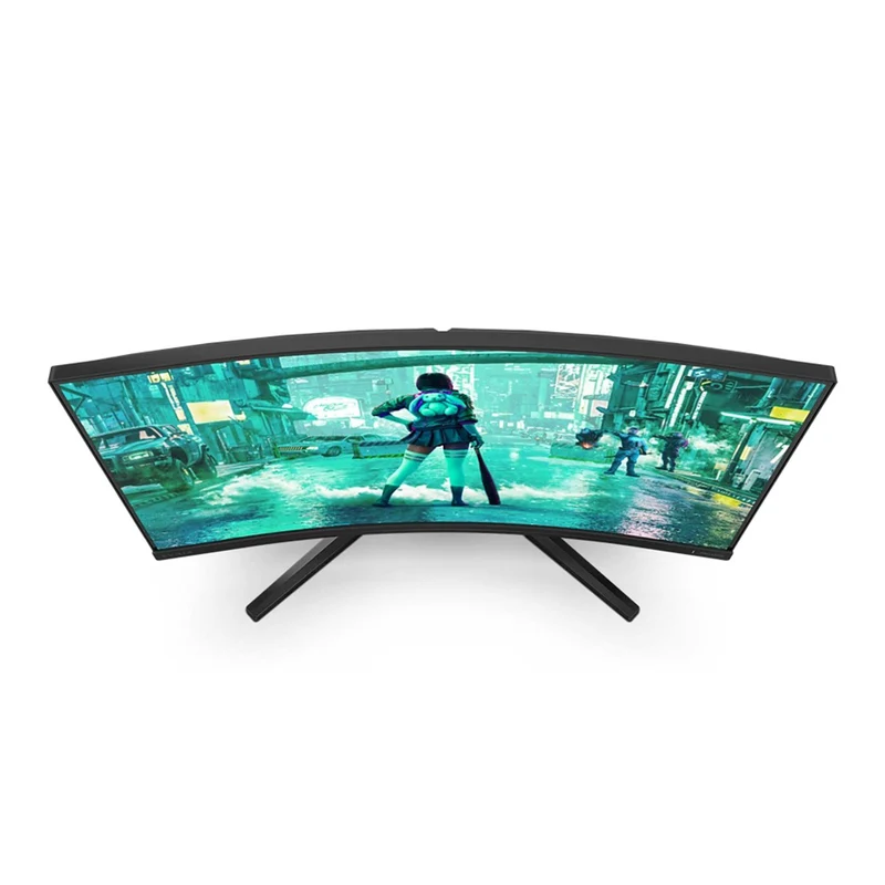 Philips Evnia 32M2C3200WL/67 31.5 FHD (1920x1080) 240Hz 1ms GTG / OC 260Hz 0.3ms MPRT VA Adaptive Sync Gaming Monitor with Tilt Adjustment (Charcoal)