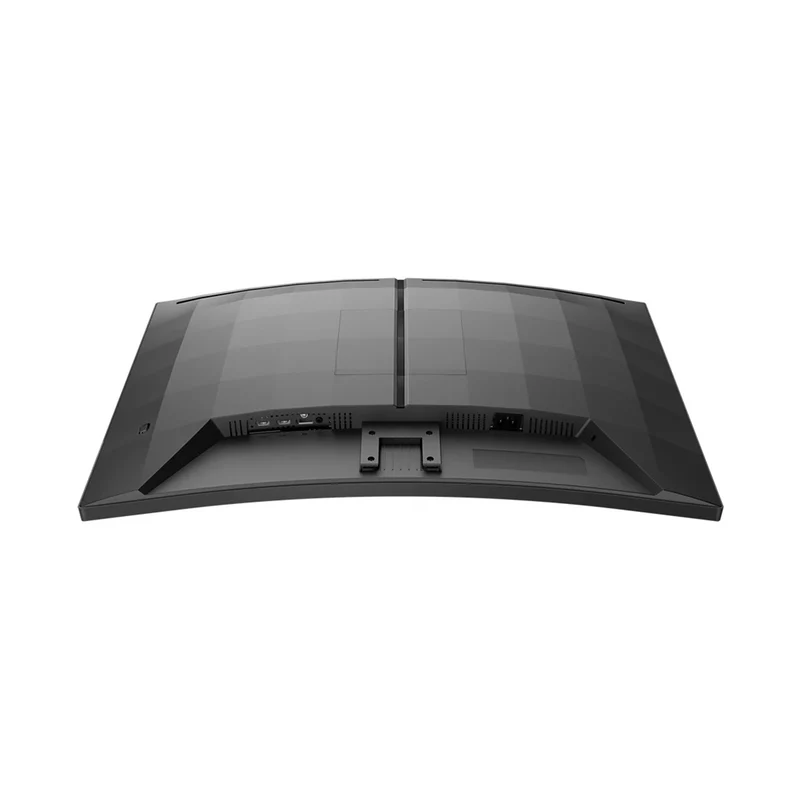 Philips Evnia 32M2C3200WL/67 31.5 FHD (1920x1080) 240Hz 1ms GTG / OC 260Hz 0.3ms MPRT VA Adaptive Sync Gaming Monitor with Tilt Adjustment (Charcoal)