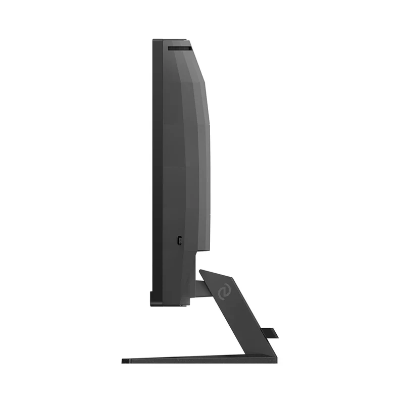 Philips Evnia 32M2C3200WL/67 31.5 FHD (1920x1080) 240Hz 1ms GTG / OC 260Hz 0.3ms MPRT VA Adaptive Sync Gaming Monitor with Tilt Adjustment (Charcoal)