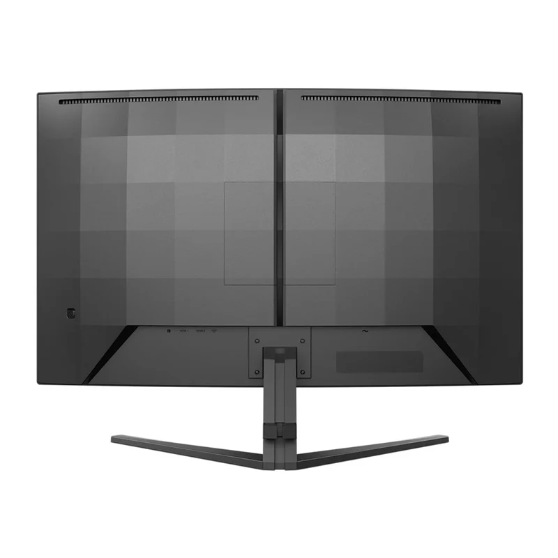 Philips Evnia 32M2C3200WL/67 31.5 FHD (1920x1080) 240Hz 1ms GTG / OC 260Hz 0.3ms MPRT VA Adaptive Sync Gaming Monitor with Tilt Adjustment (Charcoal)
