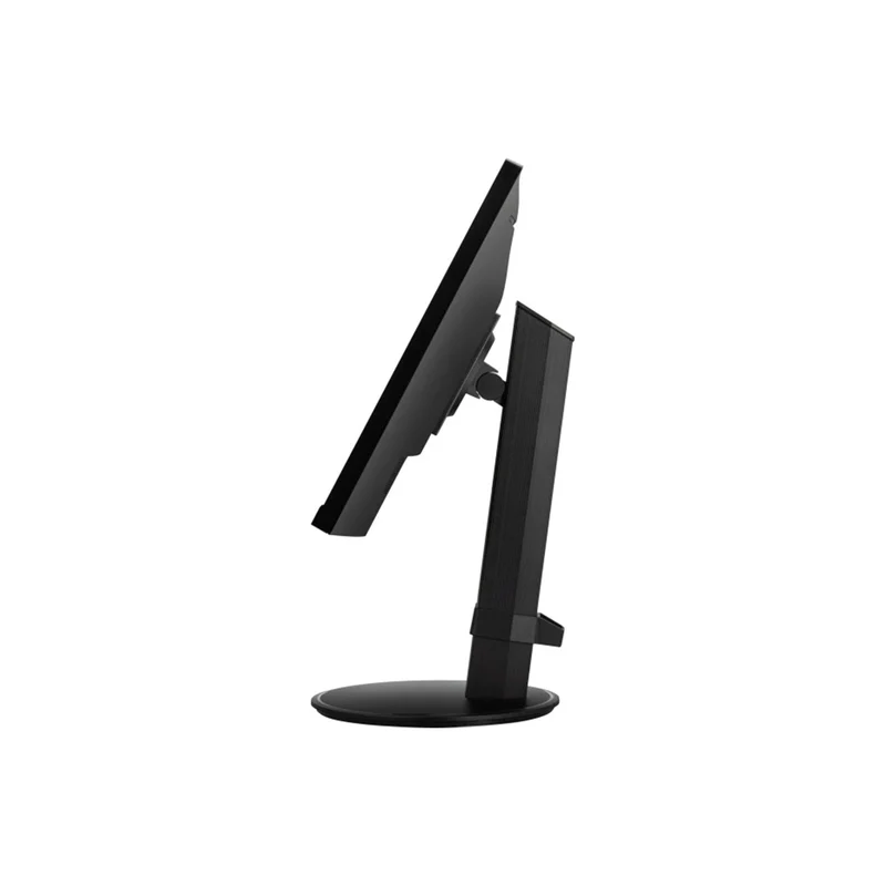 ViewSonic VG2409U-2 24" FHD (1920x1080) 100Hz 4ms GTG IPS Monitor with USB-C Docking Station and Tilt/ Height/ Swivel/ Pivot Adjustment
