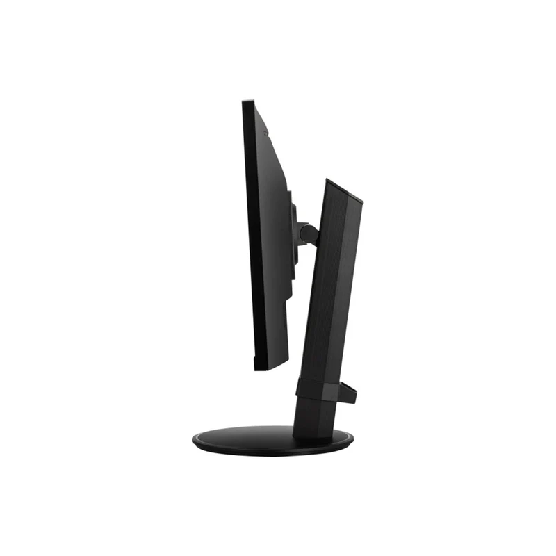 ViewSonic VG2409U-2 24" FHD (1920x1080) 100Hz 4ms GTG IPS Monitor with USB-C Docking Station and Tilt/ Height/ Swivel/ Pivot Adjustment