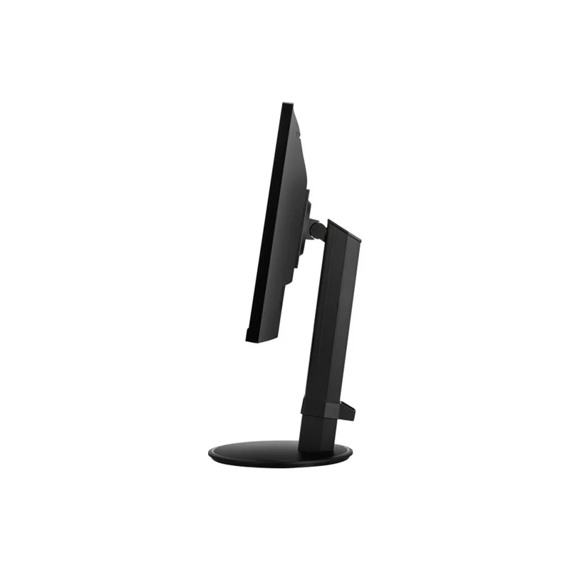 ViewSonic VG2409U-2 24" FHD (1920x1080) 100Hz 4ms GTG IPS Monitor with USB-C Docking Station and Tilt/ Height/ Swivel/ Pivot Adjustment