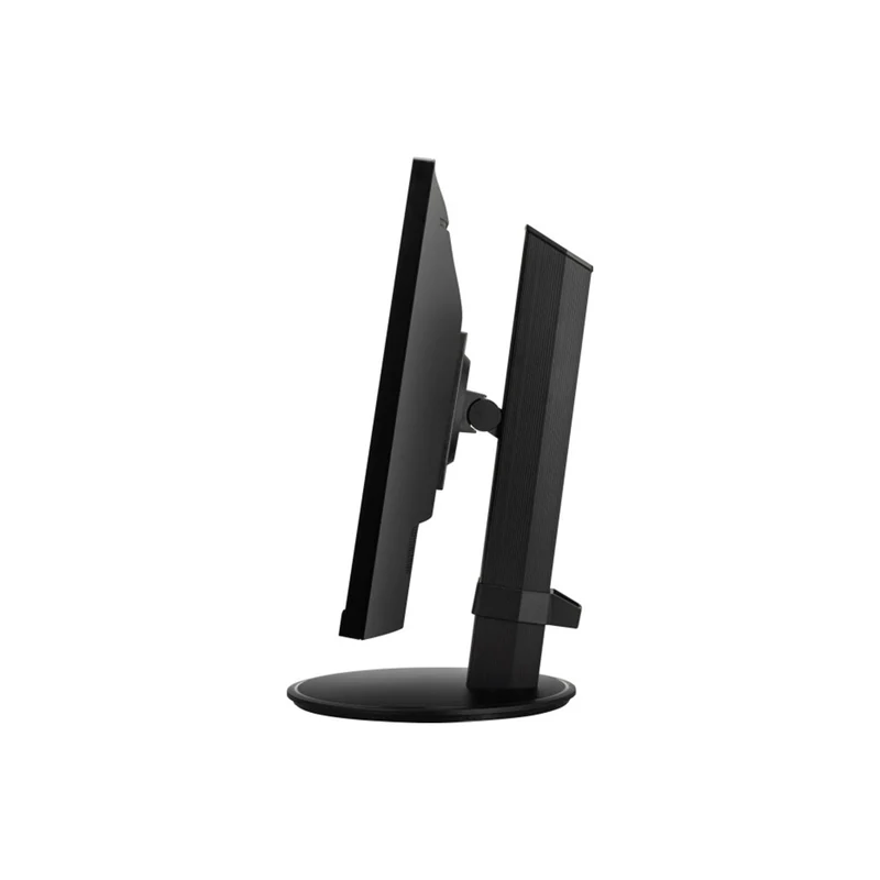 ViewSonic VG2409U-2 24" FHD (1920x1080) 100Hz 4ms GTG IPS Monitor with USB-C Docking Station and Tilt/ Height/ Swivel/ Pivot Adjustment