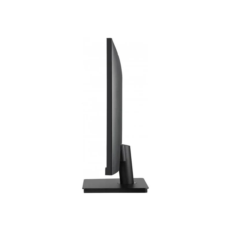 ViewSonic VA3209-MH 31.5" FHD (1920X1080) 75Hz 4ms GTG IPS Monitor With Built-In Speaker and Tilt Adjustment