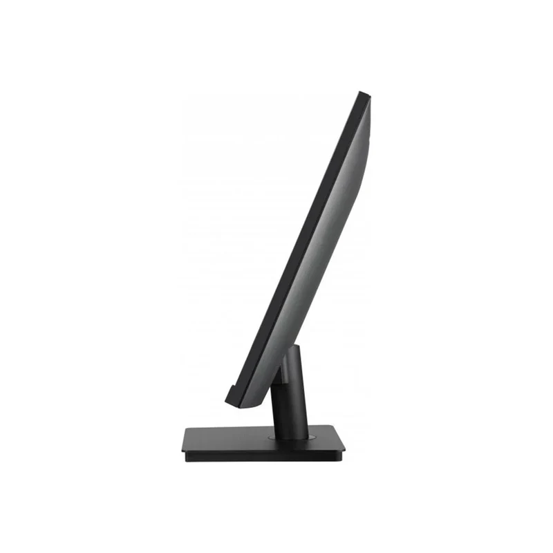 ViewSonic VA3209-MH 31.5" FHD (1920X1080) 75Hz 4ms GTG IPS Monitor With Built-In Speaker and Tilt Adjustment