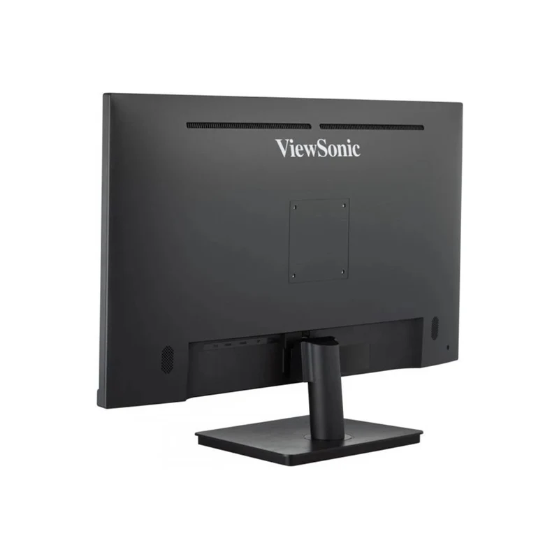 ViewSonic VA3209-MH 31.5" FHD (1920X1080) 75Hz 4ms GTG IPS Monitor With Built-In Speaker and Tilt Adjustment