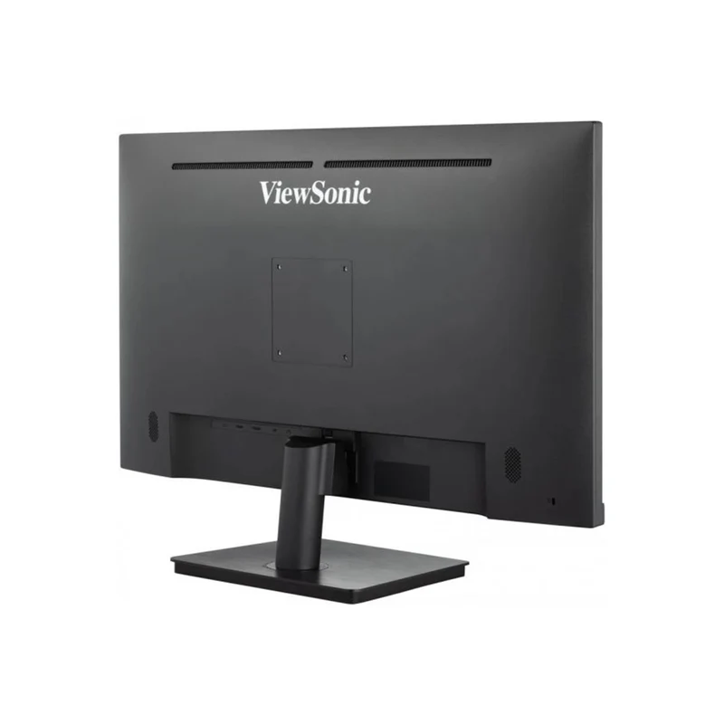 ViewSonic VA3209-MH 31.5" FHD (1920X1080) 75Hz 4ms GTG IPS Monitor With Built-In Speaker and Tilt Adjustment