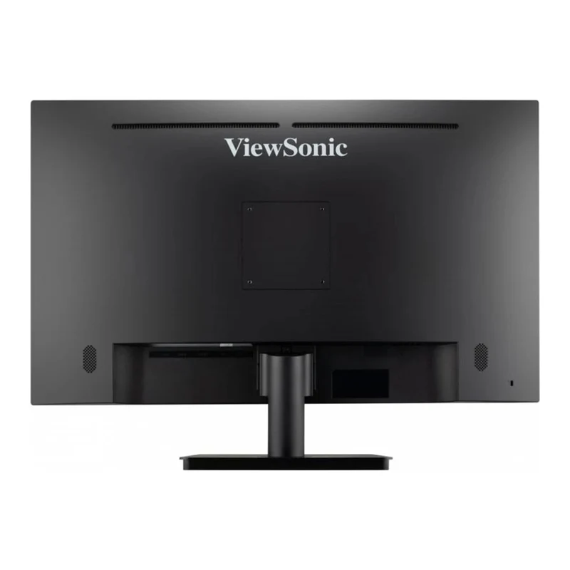 ViewSonic VA3209-MH 31.5" FHD (1920X1080) 75Hz 4ms GTG IPS Monitor With Built-In Speaker and Tilt Adjustment