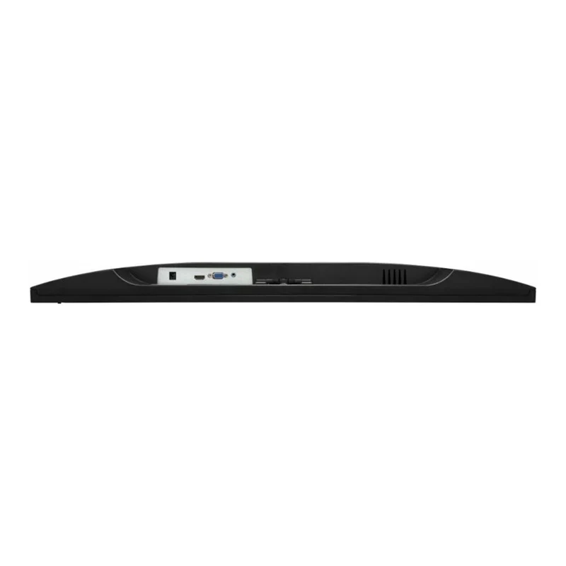 ViewSonic VA3209-MH 31.5" FHD (1920X1080) 75Hz 4ms GTG IPS Monitor With Built-In Speaker and Tilt Adjustment