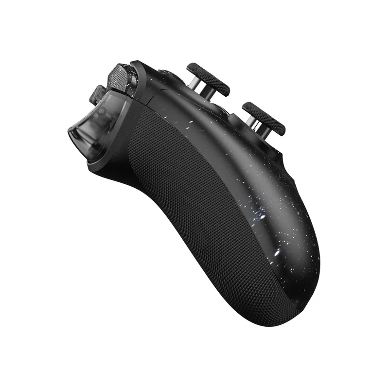GameSir G7 Pro 8K PC Wireless eSports Gaming Controller for PC (Royal2 Edition)