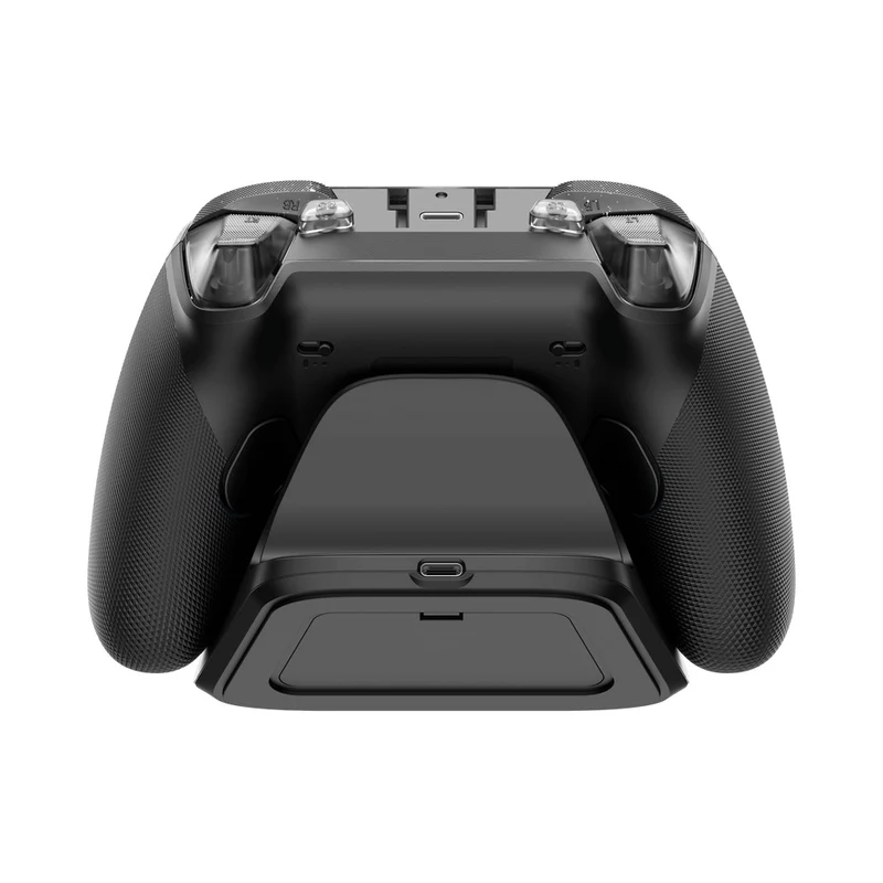 GameSir G7 Pro 8K PC Wireless eSports Gaming Controller for PC (Royal2 Edition)
