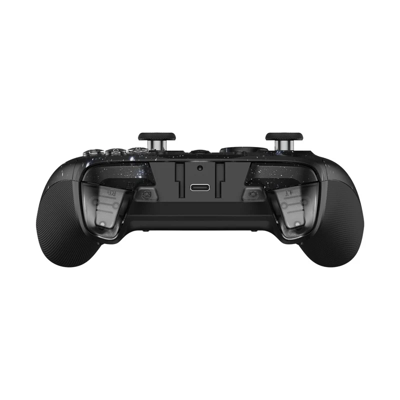 GameSir G7 Pro 8K PC Wireless eSports Gaming Controller for PC (Royal2 Edition)