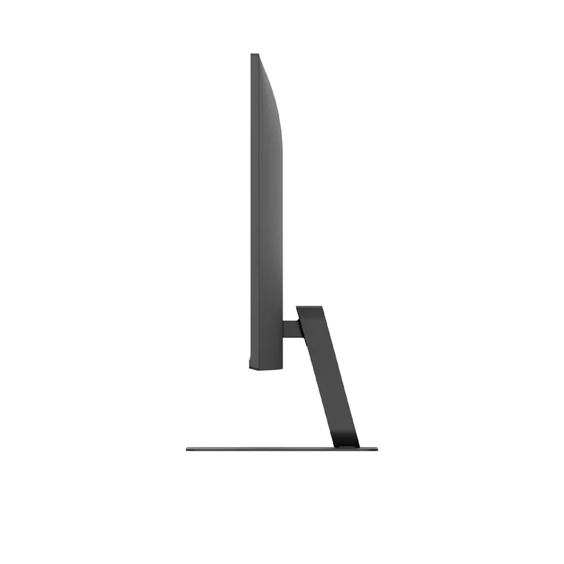LG 27U411B-B 27" FHD (1920x1080) 144Hz 1Ms MBR 5Ms GTG IPS Monitor With Tilt Adjustment