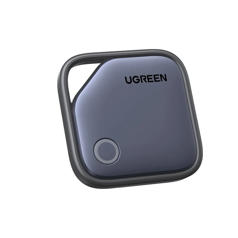 Ugreen Finder 2 for Apple - 2 Pack (Black) (CM919/75119A)