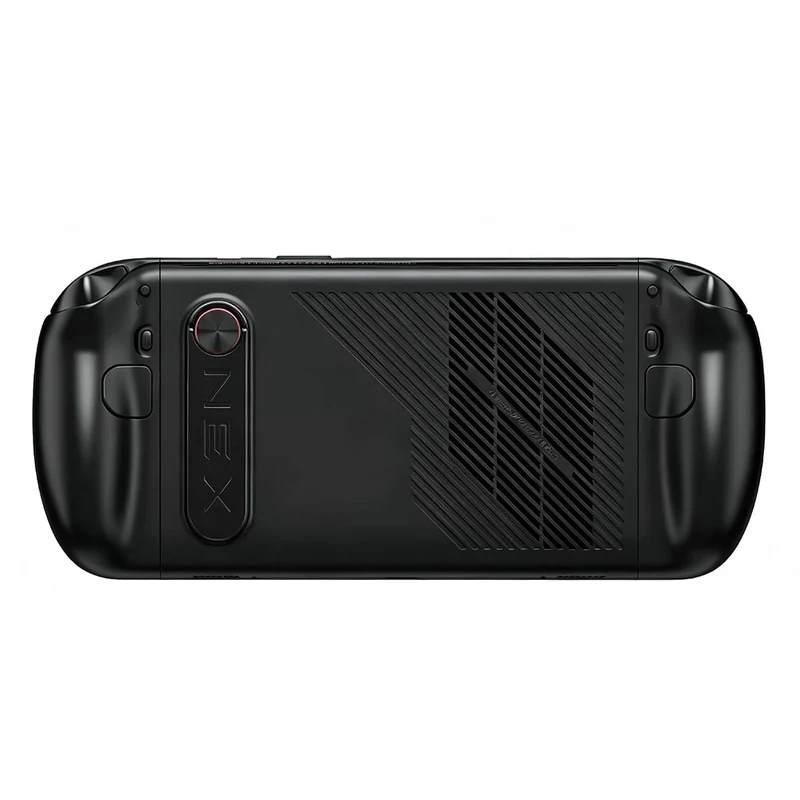 OneXPlayer 3 Intel Arc G3 Extreme 8.8" (1920X1200) AMOLED Display 144Hz 32GB LPDDR5X 8533MT/s 1TB M.2 2280 PCIe 4.0x4 SSD Windows 11 3-in-1 Handheld Console + Storage Case