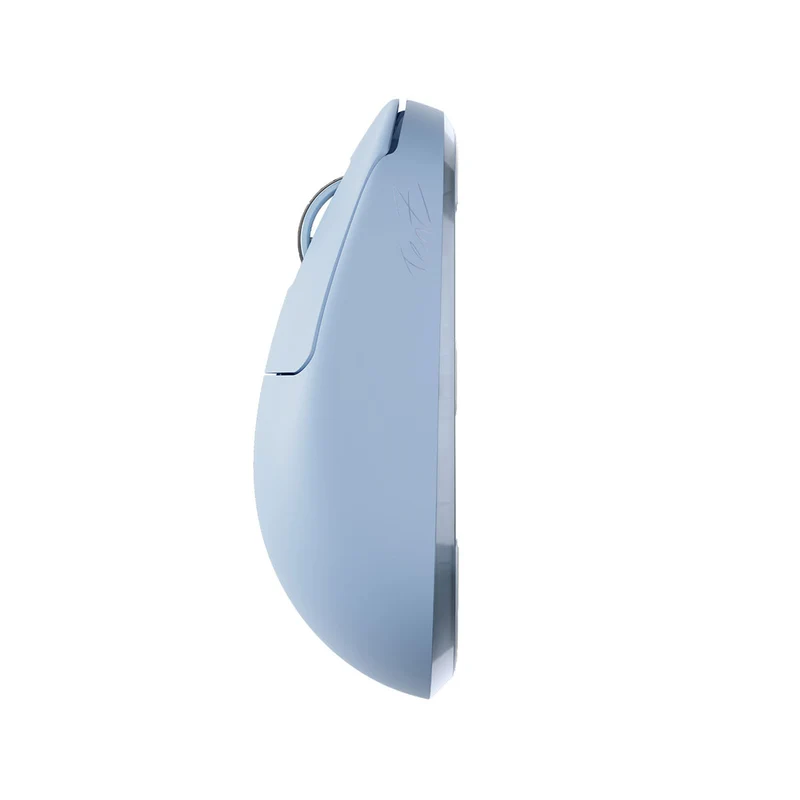 Pulsar TenZ 2.0 Ultra Light Weight eSports Wireless Gaming Mouse Mini (Misty Blue) (PTZ2W104)