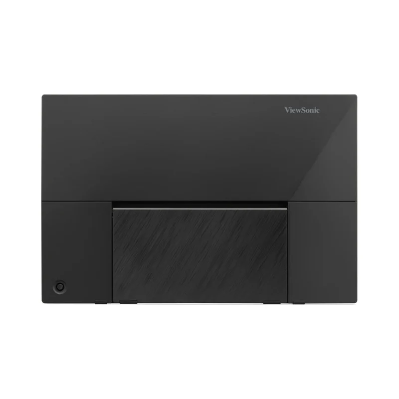 Viewsonic TD1617A-2K 16" WQXGA (2560x1600) 165Hz 3ms Multi-Touch Portable Monitor With USB-C And Tilt Adjustment