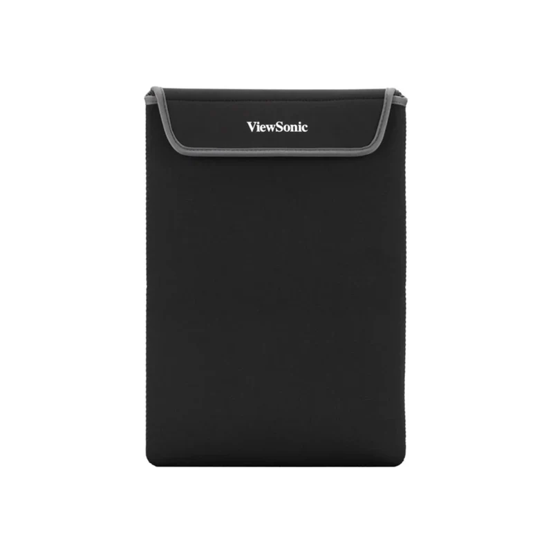 Viewsonic TD1617A-2K 16" WQXGA (2560x1600) 165Hz 3ms Multi-Touch Portable Monitor With USB-C And Tilt Adjustment