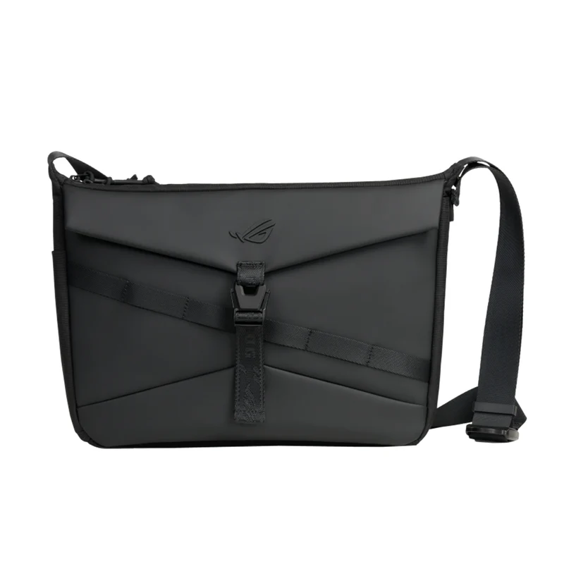 ASUS ROG Archer Messenger 14 BC2400 Bag (Black)