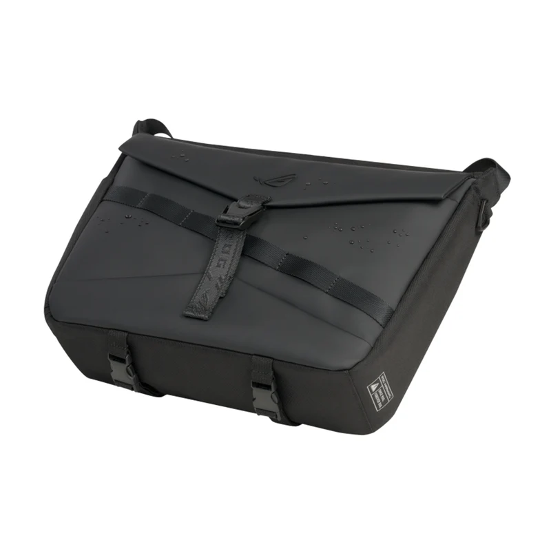 ASUS ROG Archer Messenger 14 BC2400 Bag (Black)