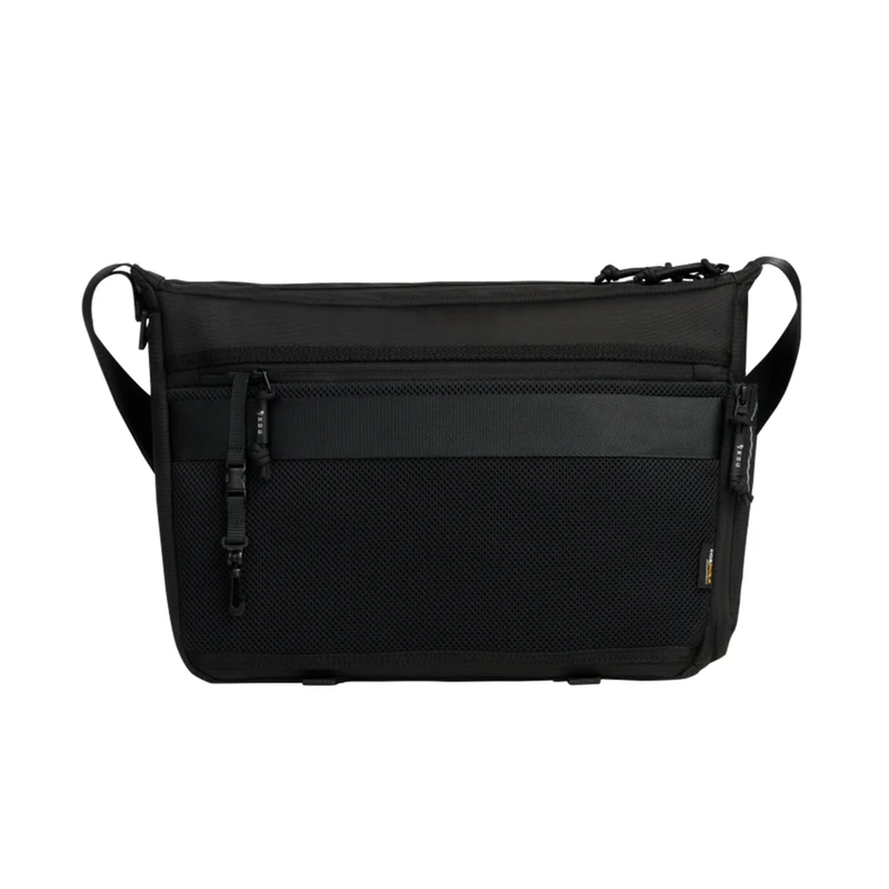 ASUS ROG Archer Messenger 14 BC2400 Bag (Black)