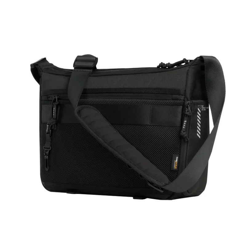 ASUS ROG Archer Messenger 14 BC2400 Bag (Black)