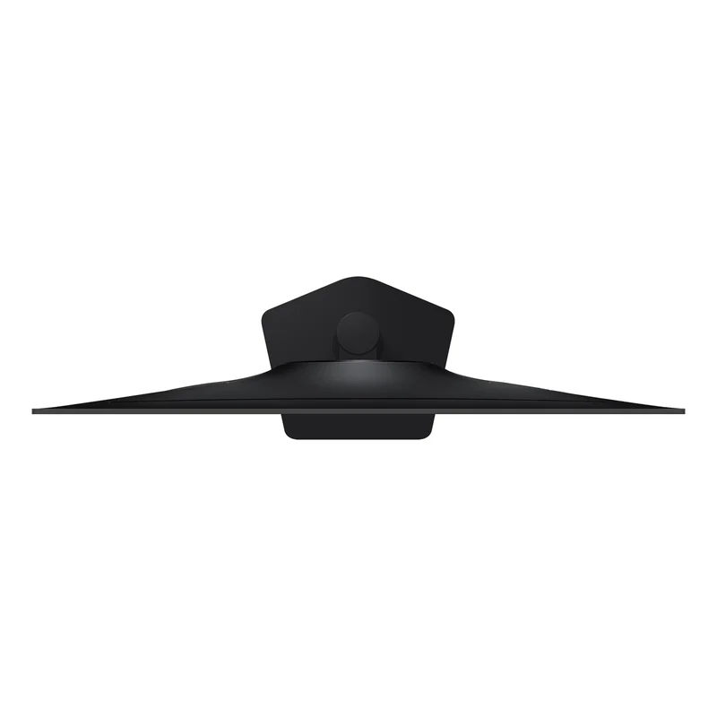 Samsung Odyssey OLED G7 LS32HG732SEXXP 32" 4K (3840x2160) Dual Mode (Max 4K 165Hz / FHD 330Hz) 0.03ms GTG Gaming Monitor with Tilt/ Height/ Pivot/ Swivel Adjustment + Samsung Soundbar HW-B400F/XP 2.1ch Subwoofer