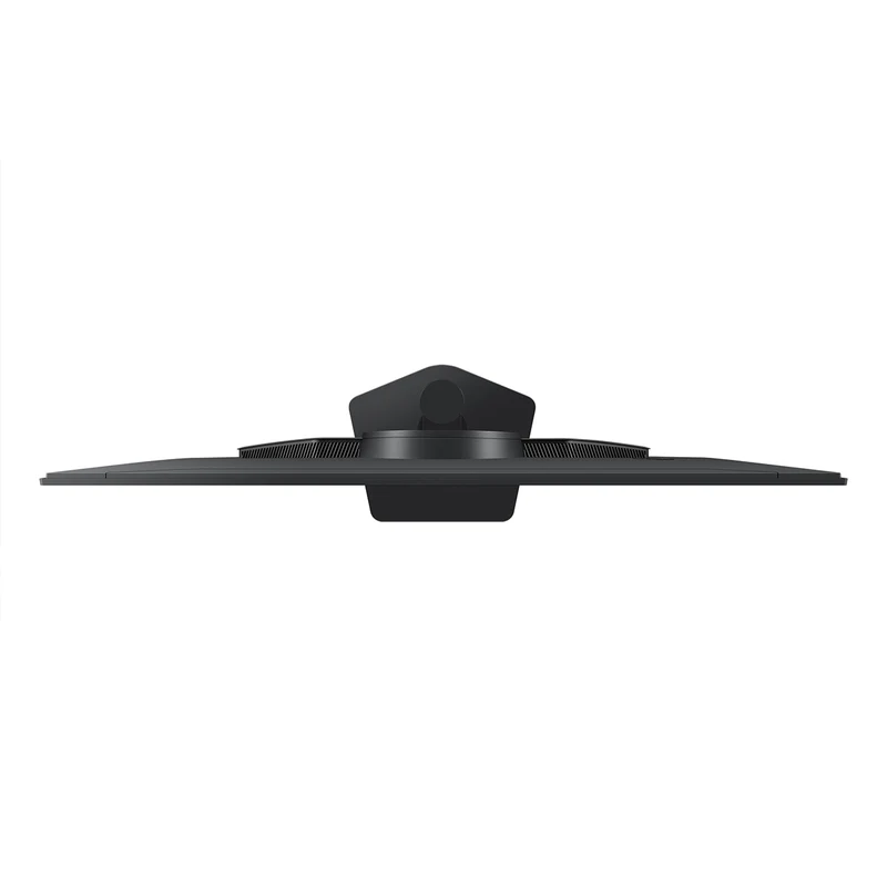 Samsung Odyssey G5 LS32FG502EEXXP 32" QHD (2560x1440) 180Hz 1ms GTG G-Sync Compatible IPS Gaming Monitor with Tilt/ Height/ Pivot/ Swivel Adjustment