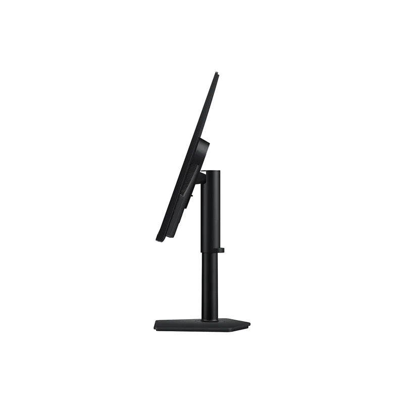 Samsung Odyssey G5 LS32FG502EEXXP 32" QHD (2560x1440) 180Hz 1ms GTG G-Sync Compatible IPS Gaming Monitor with Tilt/ Height/ Pivot/ Swivel Adjustment